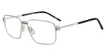 D000 - PALLADIUM/BLACK / 
