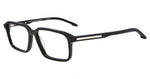 A000 - BLACK/PALLADIUM
