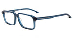 D000 - BLUE/GREY / 