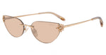 300G - ROSE GOLD / 