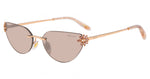 8FCX - COPPER GOLD