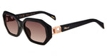 700K - BLACK / 