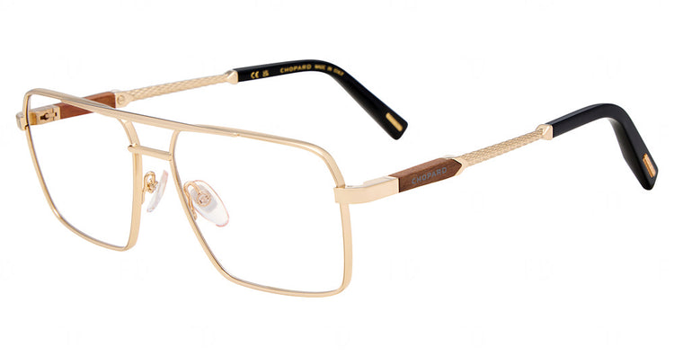 0300 - ROSE GOLD