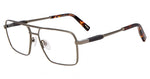 0UBK - ULTRABLACK / 
