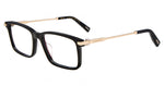 0700 - BLACK / 