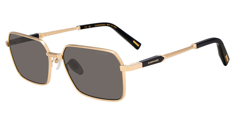 300P - ROSE GOLD