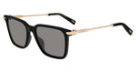 700P - BLACK