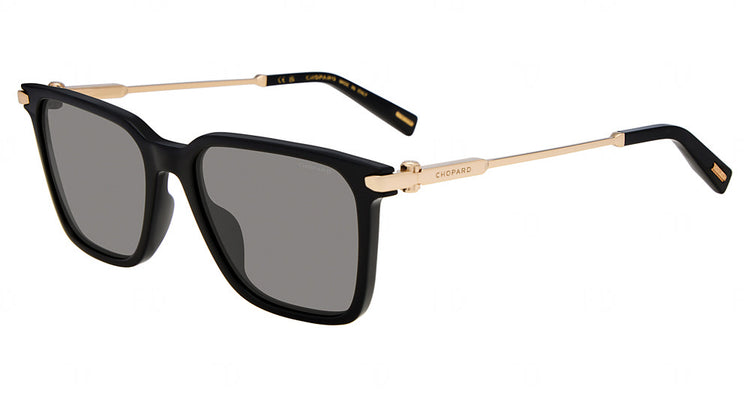 700P - BLACK