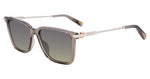 98ZP - TRANSP.GREY / 