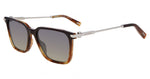 9YCP - BROWN TOP/HAVANA / 