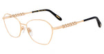 0300 - ROSE GOLD