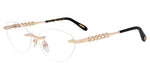 00S1 - ROSE GOLD / 