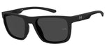 03IR - 003IR MTT BLACK / IR GREY