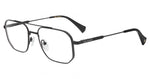 0BLA - BLACK / 