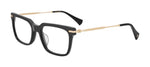 0BLA - BLACK / 