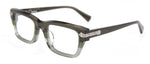0OLI - OLIVE GRADIENT / 