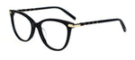 0BLA - BLACK / 