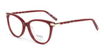 0BUR - BURGUNDY / 