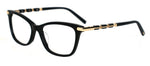 0BLA - BLACK / 