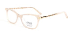 BEIG - BEIGE