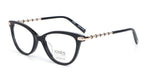 0BLA - BLACK / 