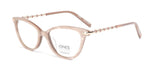 BEIG - BEIGE / 