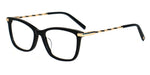 0BLA - BLACK / 