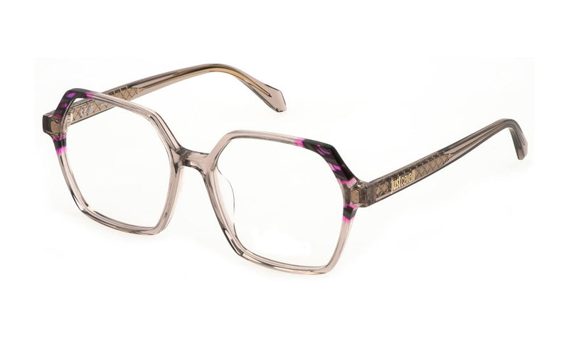 07T1 - TRANSP.BEIGE