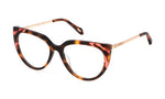 9AJY - HAVANA BROWN / 