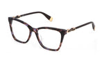 0Z41 - MULTICOLOR BROWN HAV / 