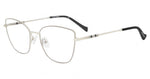 08C8 - BEIGE LIGHT GOLD