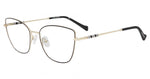 E672 - BLACK GOLD / 