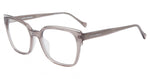 97TW - CRYSTAL MAUVE / 