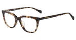 0BRO - BROWN TEXTURE