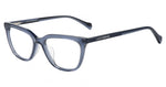 0NVY - NAVY GREY / 