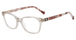 0J06 - CRYSTAL BEIGE PINK / 