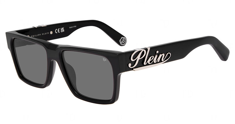 700K - BLACK/SMOKE