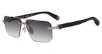 0568 - GUNMETAL