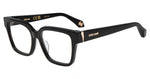 0700 - BLACK