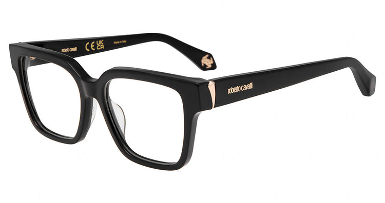 0700 - BLACK