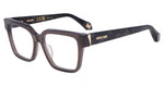 09HP - DARK GREY / 