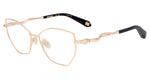 0300 - ROSE GOLD / 