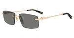 0300 - ROSE GOLD / 