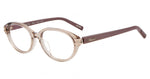 07T1 - TRANSP.BEIGE / 