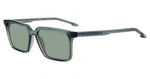 D139 - TRANSP GREEN / 
