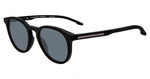 A137 - BLACK