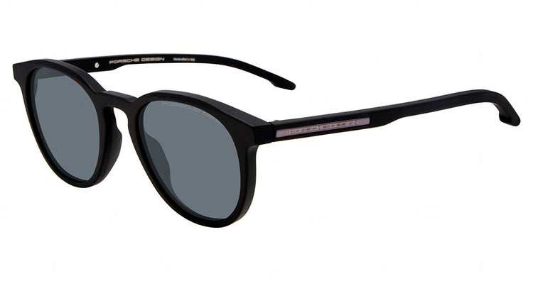 A137 - BLACK