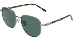 082 - LIGHT RUTHENIUM/GREEN / 