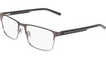 030 - SATIN GUNMETAL / 