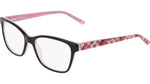 001 - JET PINK